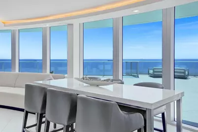 701 N Fort Lauderdale Beach Boulevard #PH 1801, Fort Lauderdale, FL 33304 - Photo 75