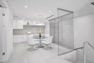 701 N Fort Lauderdale Beach Boulevard #PH 1801, Fort Lauderdale, FL 33304 - Photo 69