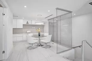 701 N Fort Lauderdale Beach Blvd, Fort Lauderdale, FL 33304 - Photo 69