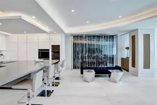 701 N Fort Lauderdale Beach Blvd, Fort Lauderdale, FL 33304 - Photo 59