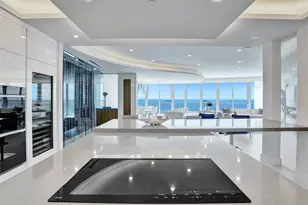 701 N Fort Lauderdale Beach Blvd, Fort Lauderdale, FL 33304 - Photo 15