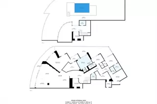 701 N Fort Lauderdale Beach Blvd, Fort Lauderdale, FL 33304 - Photo 27