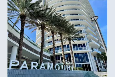 701 N Fort Lauderdale Beach Boulevard #PH 1801, Fort Lauderdale, FL 33304 - Photo 11