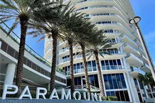 701 N Fort Lauderdale Beach Blvd, Fort Lauderdale, FL 33304 - Photo 11