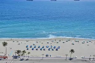 701 N Fort Lauderdale Beach Blvd, Fort Lauderdale, FL 33304 - Photo 81