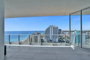 701 N Fort Lauderdale Beach Blvd, Fort Lauderdale, FL 33304 - Photo 37