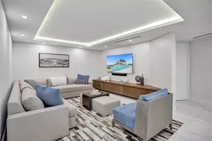 701 N Fort Lauderdale Beach Blvd, Fort Lauderdale, FL 33304 - Photo 31