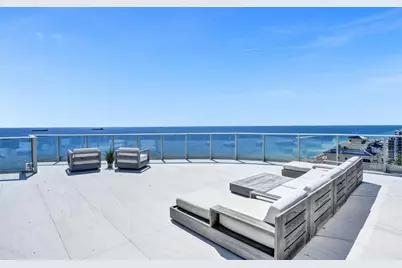701 N Fort Lauderdale Beach Boulevard #PH 1801, Fort Lauderdale, FL 33304 - Photo 79