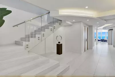 701 N Fort Lauderdale Beach Boulevard #PH 1801, Fort Lauderdale, FL 33304 - Photo 3