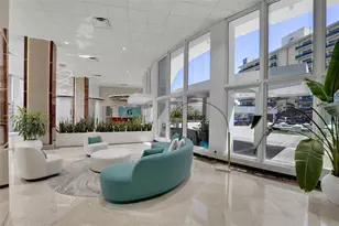 4100 Galt Ocean Dr, Fort Lauderdale, FL 33308 - Photo 29