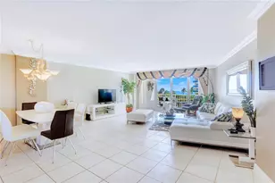 4100 Galt Ocean Dr, Fort Lauderdale, FL 33308 - Photo 3