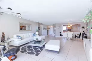 4100 Galt Ocean Dr, Fort Lauderdale, FL 33308 - Photo 15