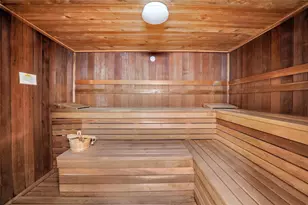 4100 Galt Ocean Dr, Fort Lauderdale, FL 33308 - Photo 33