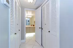 4100 Galt Ocean Dr, Fort Lauderdale, FL 33308 - Photo 19