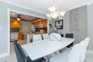 4100 Galt Ocean Dr, Fort Lauderdale, FL 33308 - Photo 5