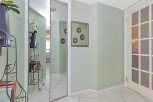 4100 Galt Ocean Dr, Fort Lauderdale, FL 33308 - Photo 21