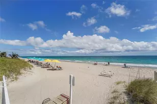 4100 Galt Ocean Dr, Fort Lauderdale, FL 33308 - Photo 37