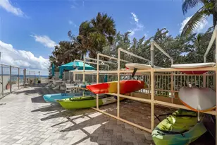 4100 Galt Ocean Dr, Fort Lauderdale, FL 33308 - Photo 35