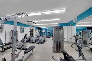 4100 Galt Ocean Dr, Fort Lauderdale, FL 33308 - Photo 31