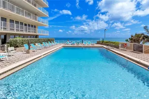 4100 Galt Ocean Dr, Fort Lauderdale, FL 33308 - Photo 23