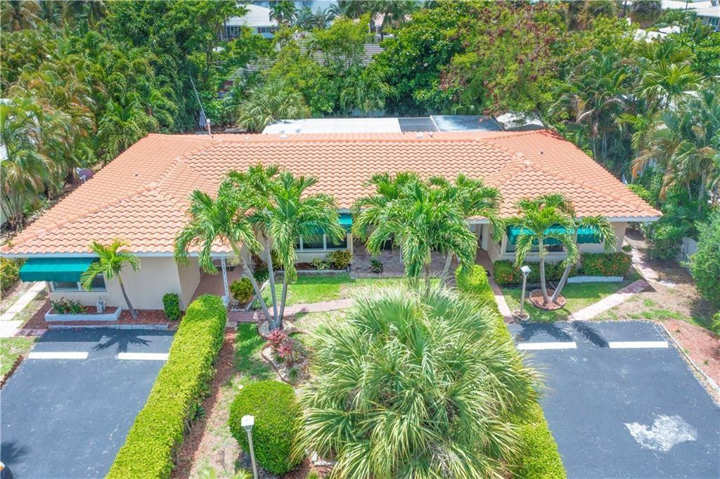 2613-2615 NE 33rd Ave - 2613-2615 NE 33rd Ave, Fort Lauderdale, FL 33308 Luxury Property | Jose Angel Pina