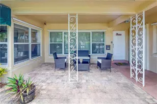 2613-2615 NE 33rd Ave, Fort Lauderdale, FL 33308 - Photo 29