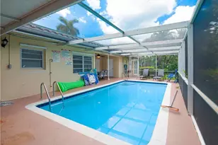 2613-2615 NE 33rd Ave, Fort Lauderdale, FL 33308 - Photo 31