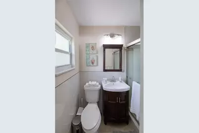 2613-2615 NE 33rd Avenue, Fort Lauderdale, FL 33308 - Photo 13