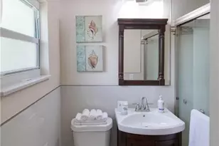 2613-2615 NE 33rd Ave, Fort Lauderdale, FL 33308 - Photo 13