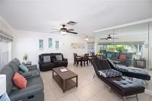 2613-2615 NE 33rd Ave, Fort Lauderdale, FL 33308 - Photo 21