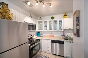 2613-2615 NE 33rd Ave, Fort Lauderdale, FL 33308 - Photo 9