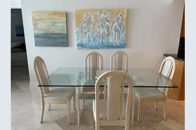 [Address not provided], Pompano Beach, FL 33062 - Photo 9