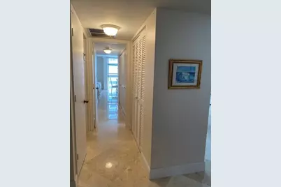 [Address not provided], Pompano Beach, FL 33062 - Photo 21