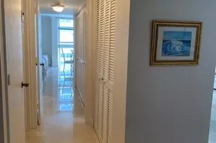 [Address not provided], Pompano Beach, FL 33062 - Photo 21