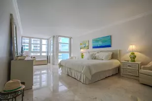 [Address not provided], Pompano Beach, FL 33062 - Photo 13