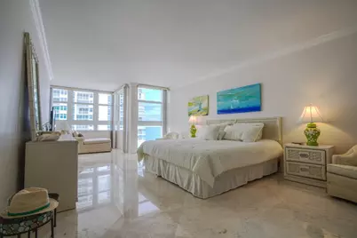 [Address not provided], Pompano Beach, FL 33062 - Photo 13