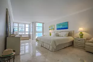 [Address not provided], Pompano Beach, FL 33062 - Photo 13