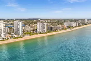 [Address not provided], Pompano Beach, FL 33062 - Photo 37