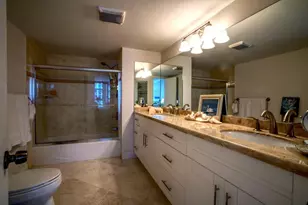 [Address not provided], Pompano Beach, FL 33062 - Photo 15