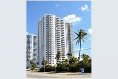 [Address not provided], Pompano Beach, FL 33062 - Photo 55