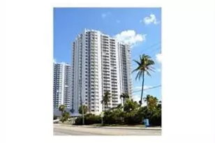 [Address not provided], Pompano Beach, FL 33062 - Photo 55