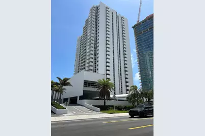 [Address not provided], Pompano Beach, FL 33062 - Photo 53