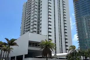 [Address not provided], Pompano Beach, FL 33062 - Photo 53