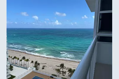 [Address not provided], Pompano Beach, FL 33062 - Photo 1