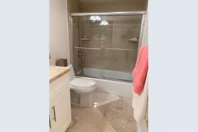 [Address not provided], Pompano Beach, FL 33062 - Photo 25