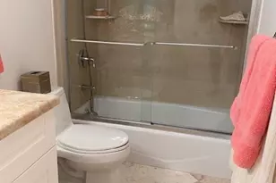 [Address not provided], Pompano Beach, FL 33062 - Photo 25