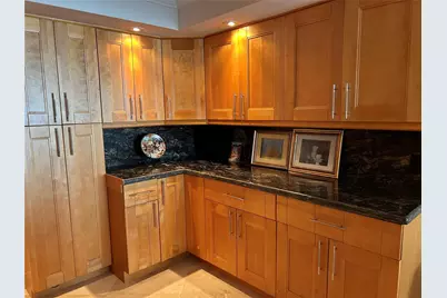 [Address not provided], Pompano Beach, FL 33062 - Photo 19