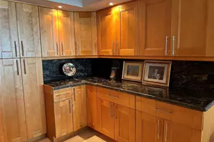 [Address not provided], Pompano Beach, FL 33062 - Photo 19