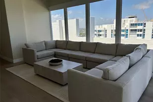 [Address not provided], Pompano Beach, FL 33062 - Photo 49