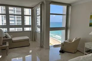 [Address not provided], Pompano Beach, FL 33062 - Photo 29